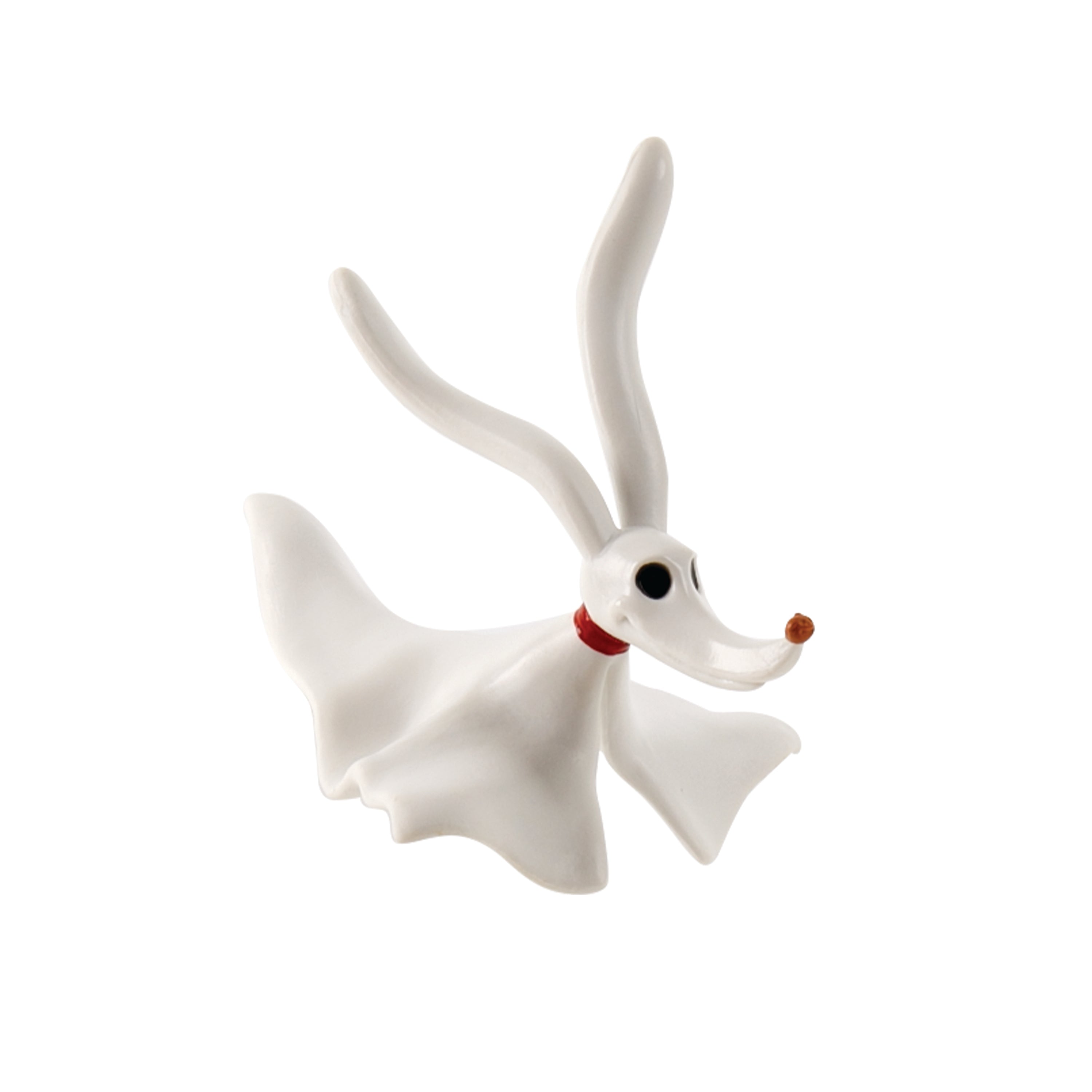 #55103 FlexFigs NBC Zero.      Min Qty 4