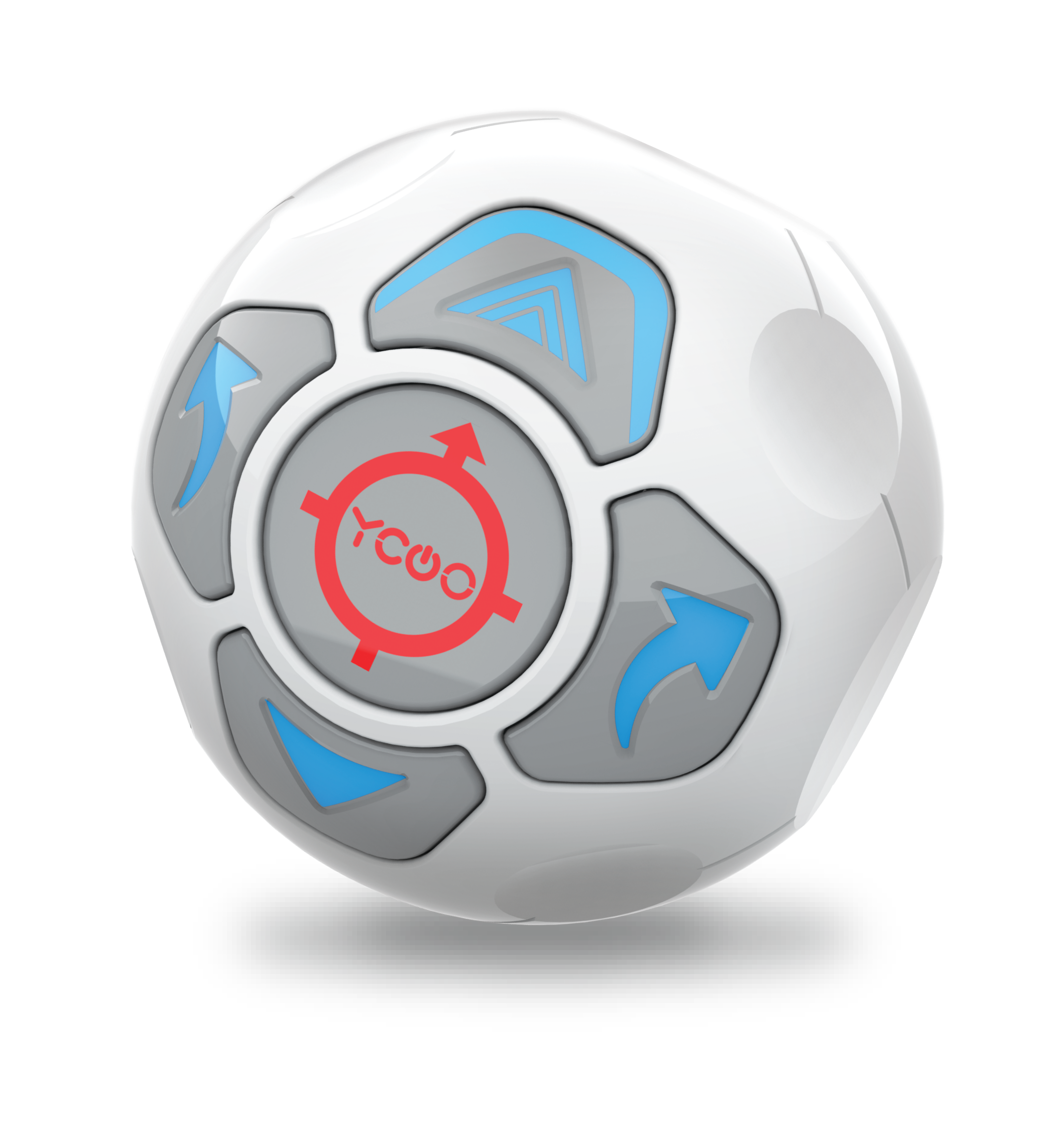 #88741 Robo Dash D Interactive Robot Dog – Brown.    Min Qty 2