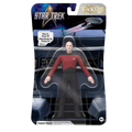#55031 FlexFigs™ Star Trek™ Captain Picard 5” Bendable Figure.      Min Qty 4