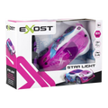 #20642 Exost Star Light R/C Car.    Min Qty 6